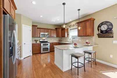 7705 Catchfly Lane, DeForest, WI 53532 - Photo 7