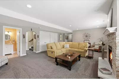 7705 Catchfly Lane, DeForest, WI 53532 - Photo 33
