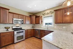7705 Catchfly Lane, DeForest, WI 53532 - Photo 9