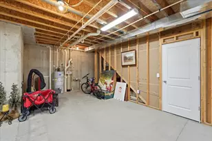 7705 Catchfly Lane, DeForest, WI 53532 - Photo 49