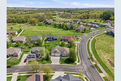7705 Catchfly Lane, DeForest, WI 53532 - Photo 67
