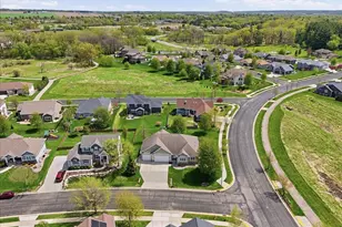 7705 Catchfly Lane, DeForest, WI 53532 - Photo 67