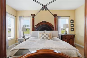 7705 Catchfly Lane, DeForest, WI 53532 - Photo 19
