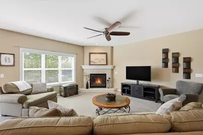 7705 Catchfly Lane, DeForest, WI 53532 - Photo 13