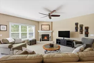 7705 Catchfly Lane, DeForest, WI 53532 - Photo 13