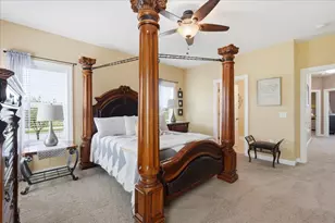 7705 Catchfly Lane, DeForest, WI 53532 - Photo 21