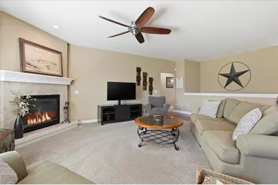 7705 Catchfly Lane, DeForest, WI 53532 - Photo 15