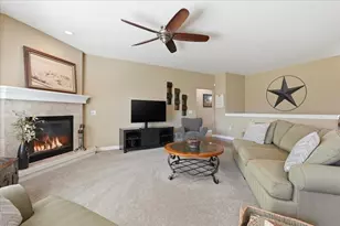 7705 Catchfly Lane, DeForest, WI 53532 - Photo 15