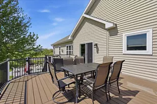 7705 Catchfly Lane, DeForest, WI 53532 - Photo 55