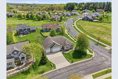 7705 Catchfly Lane, DeForest, WI 53532 - Photo 65