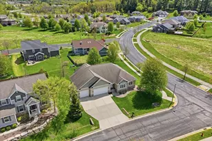 7705 Catchfly Lane, DeForest, WI 53532 - Photo 65
