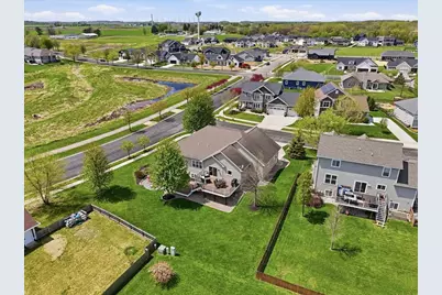 7705 Catchfly Lane, DeForest, WI 53532 - Photo 71