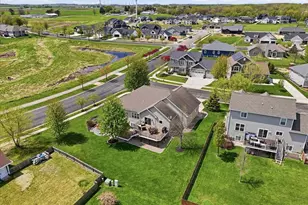 7705 Catchfly Lane, DeForest, WI 53532 - Photo 71