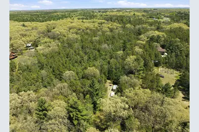 000 8th Avenue, Wisconsin Dells, WI 53965 - Photo 17