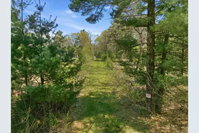 000 8th Avenue, Wisconsin Dells, WI 53965 - Photo 13