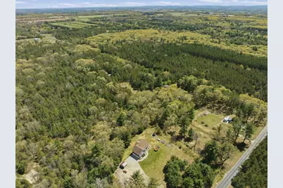 000 8th Avenue, Wisconsin Dells, WI 53965 - Photo 19