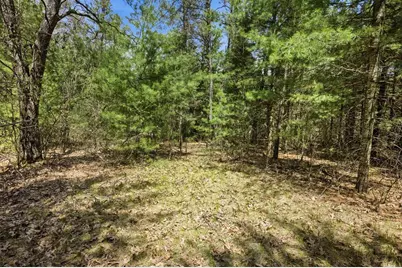 000 8th Avenue, Wisconsin Dells, WI 53965 - Photo 23