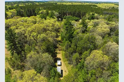 000 8th Avenue, Wisconsin Dells, WI 53965 - Photo 15
