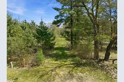 000 8th Avenue, Wisconsin Dells, WI 53965 - Photo 3