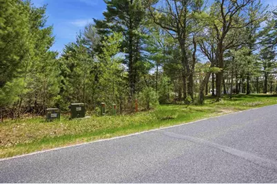 000 8th Avenue, Wisconsin Dells, WI 53965 - Photo 25