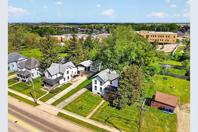 129 Oak Grove Street, Juneau, WI 53039 - Photo 49