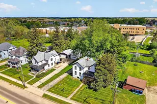 129 W Oak Grove St, Juneau, WI 53039 - Photo 49