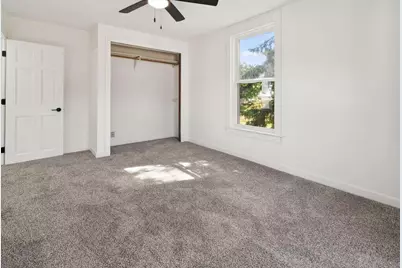 129 W Oak Grove Street, Juneau, WI 53039 - Photo 31