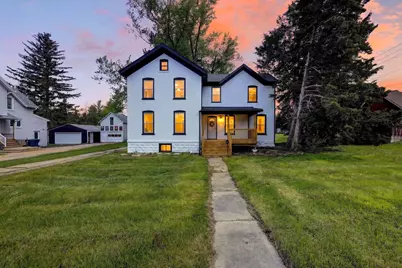 129 Oak Grove Street, Juneau, WI 53039 - Photo 43