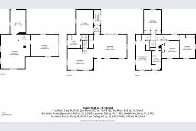 129 W Oak Grove Street, Juneau, WI 53039 - Photo 41