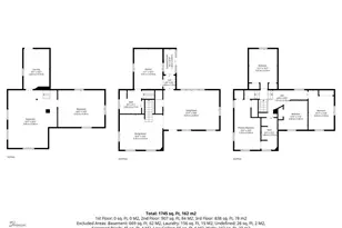 129 W Oak Grove St, Juneau, WI 53039 - Photo 41