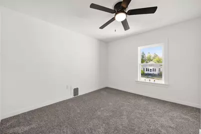 129 Oak Grove Street, Juneau, WI 53039 - Photo 27