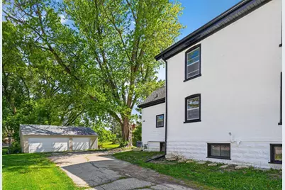 129 Oak Grove Street, Juneau, WI 53039 - Photo 45