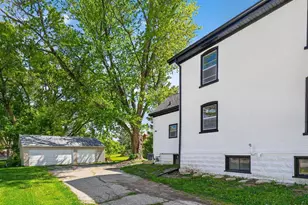 129 W Oak Grove St, Juneau, WI 53039 - Photo 45