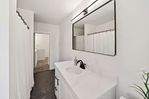 129 W Oak Grove St, Juneau, WI 53039 - Photo 23