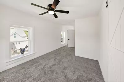 129 W Oak Grove Street, Juneau, WI 53039 - Photo 35