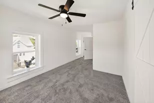 129 W Oak Grove St, Juneau, WI 53039 - Photo 35
