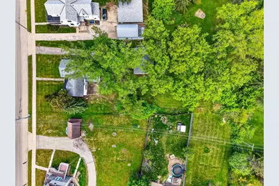 129 Oak Grove Street, Juneau, WI 53039 - Photo 55