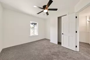 129 W Oak Grove St, Juneau, WI 53039 - Photo 33