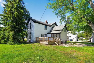 129 Oak Grove Street, Juneau, WI 53039 - Photo 47