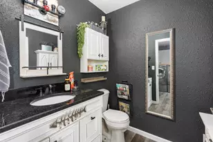 3632 A 11th Ln, Wisconsin Dells, WI 53965 - Photo 23