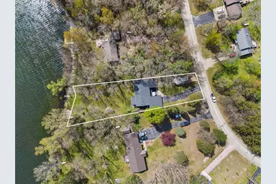 3632 A 11th Lane, Wisconsin Dells, WI 53965 - Photo 3
