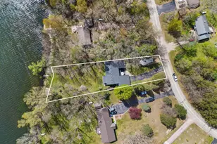 3632 A 11th Ln, Wisconsin Dells, WI 53965 - Photo 3