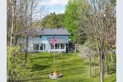 3632 A 11th Lane, Wisconsin Dells, WI 53965 - Photo 5