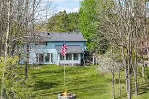 3632 A 11th Ln, Wisconsin Dells, WI 53965 - Photo 5