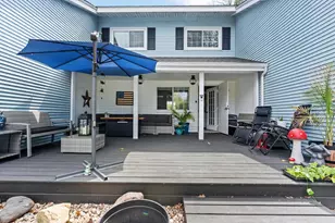 3632 A 11th Ln, Wisconsin Dells, WI 53965 - Photo 45