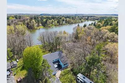 3632 A 11th Lane, Wisconsin Dells, WI 53965 - Photo 7
