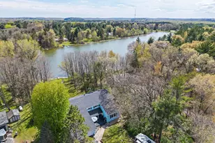 3632 A 11th Ln, Wisconsin Dells, WI 53965 - Photo 7