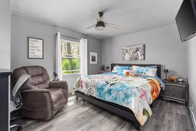 3632 A 11th Lane, Wisconsin Dells, WI 53965 - Photo 29