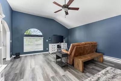 3632 A 11th Lane, Wisconsin Dells, WI 53965 - Photo 33
