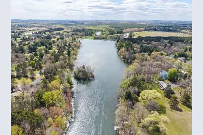 3632 A 11th Lane, Wisconsin Dells, WI 53965 - Photo 9